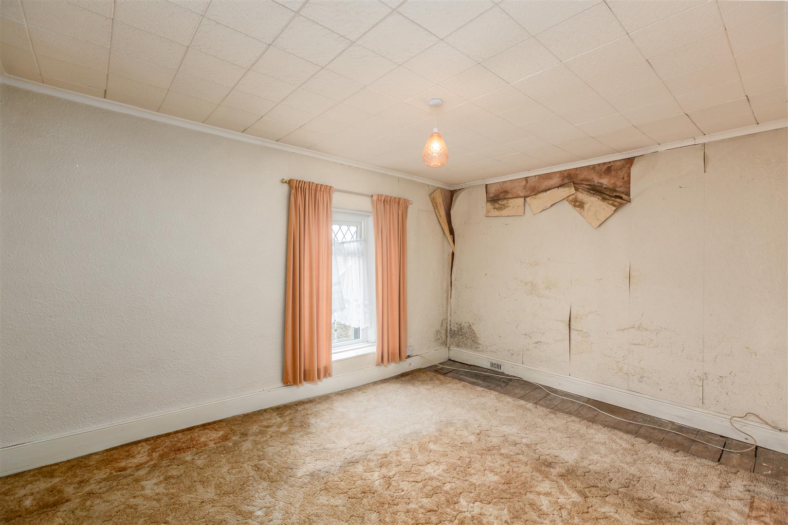 Birchgrove Road, Birchgrove, Swansea, SA7 9NA